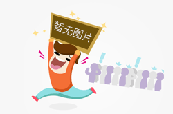 深圳白蚁防治公益科普：提升全民防控意识的实践路径
