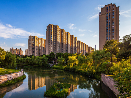 深圳小区虫鼠防治