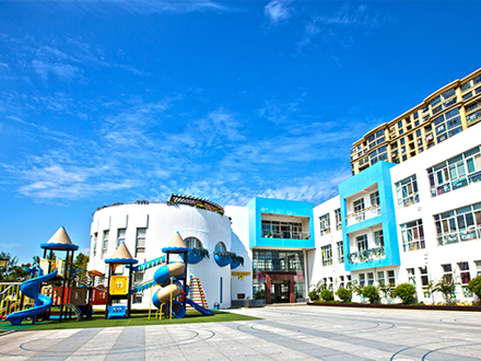 深圳学校虫鼠防治