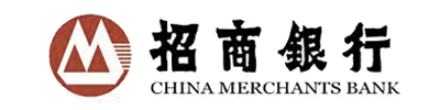 深圳招商银行