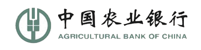 深圳中国农业银行