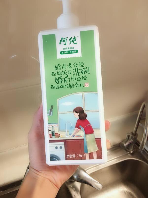 苍蝇怎么消灭掉_苍蝇怎么消灭民间土法_灭苍蝇小妙招
