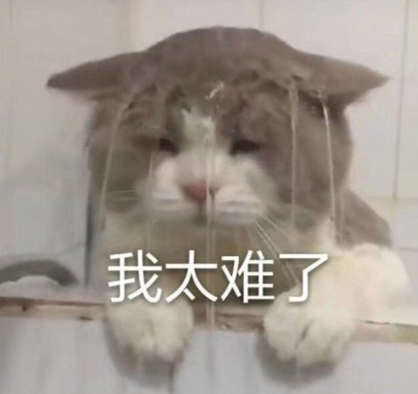 灭跳蚤药的成分是什么_灭跳蚤药物_灭跳蚤最有效的药