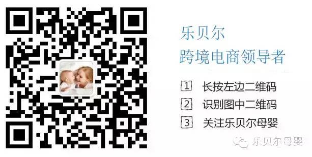 灭臭虫的最好方法_灭臭虫神器_杀臭虫神器