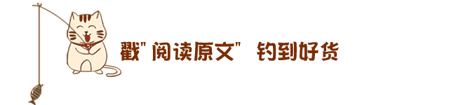 杀臭虫神器_灭臭虫神器_灭臭虫的最好方法