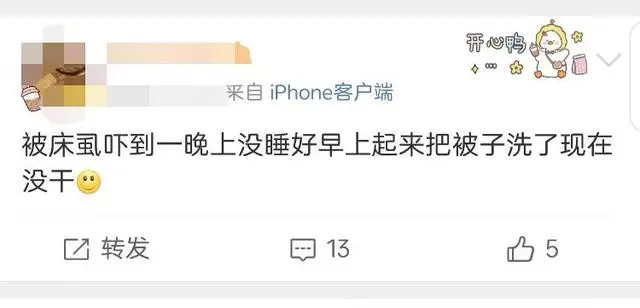 灭臭虫用什么药_灭臭虫神器_灭臭虫的用品