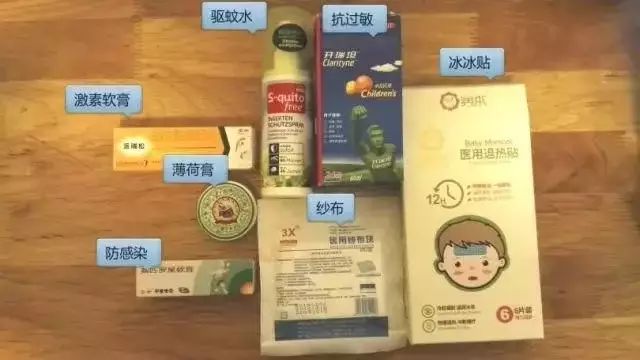 灭臭虫用什么药和什么办法_灭臭虫药纸_灭臭虫神器