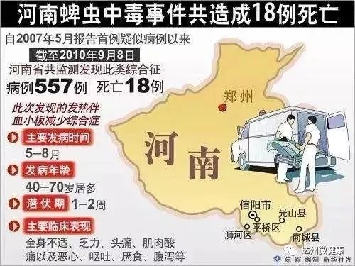 灭臭虫用什么药和什么办法_灭臭虫药纸_灭臭虫神器