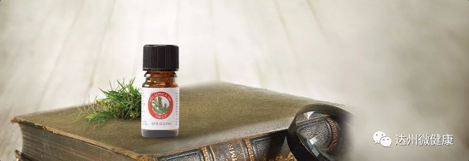灭臭虫神器_灭臭虫药纸_灭臭虫用什么药和什么办法