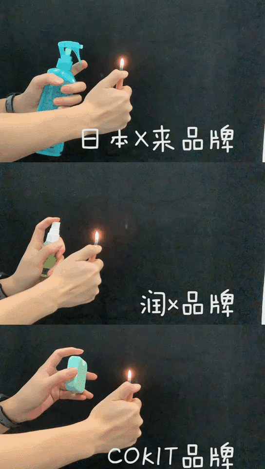 灭蚊子 孕妇_孕妇灭蚊_孕妇灭蚊小妙招