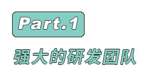 灭蚊子 孕妇_孕妇灭蚊_孕妇灭蚊小妙招