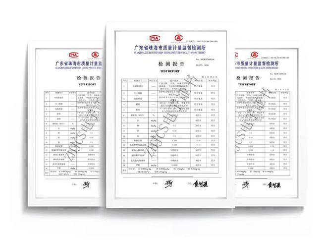 孕妇灭蚊小妙招_灭蚊子 孕妇_孕妇灭蚊