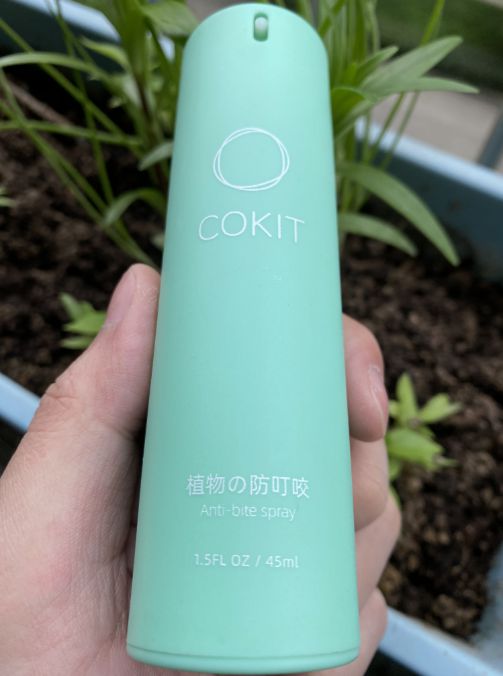 孕妇灭蚊小妙招_孕妇灭蚊_灭蚊子 孕妇