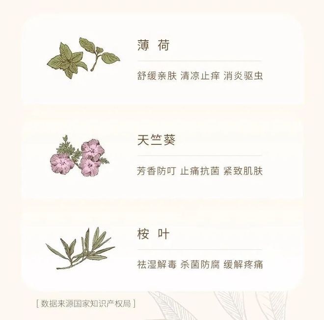 灭蚊子 孕妇_孕妇灭蚊_孕妇灭蚊小妙招