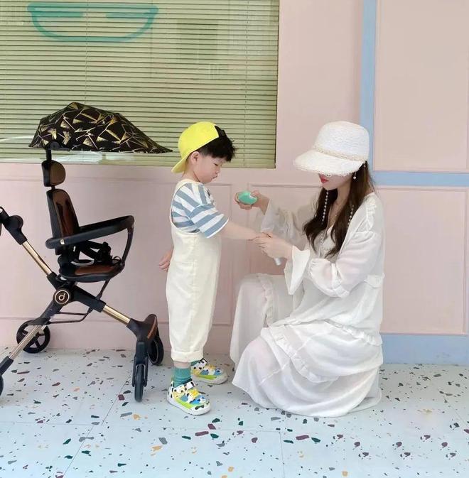 孕妇灭蚊_灭蚊子 孕妇_孕妇灭蚊小妙招