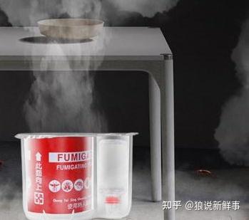 灭蚊子最有效的土方法_土办法灭蚊_土法灭蚊子法