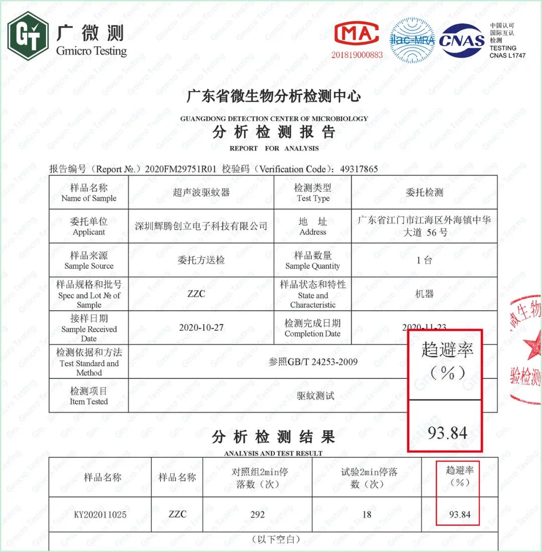 灭苍蝇的灯是紫外线吗_灭苍蝇的灯_灭苍蝇灯有用吗