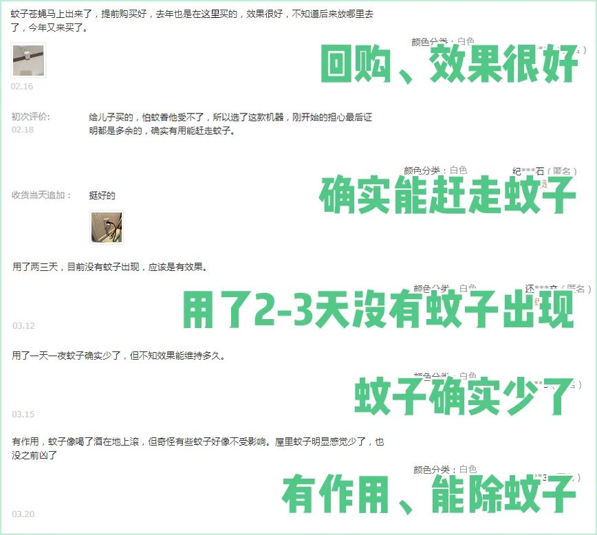 灭苍蝇的灯是紫外线吗_灭苍蝇灯有用吗_灭苍蝇的灯