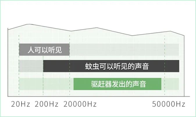 灭苍蝇灯有用吗_灭苍蝇的灯_灭苍蝇的灯是紫外线吗
