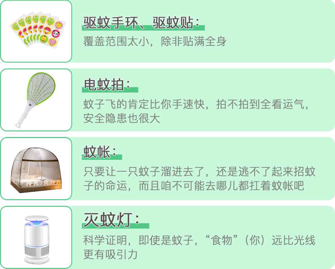 灭苍蝇灯有用吗_灭苍蝇的灯_灭苍蝇的灯是紫外线吗