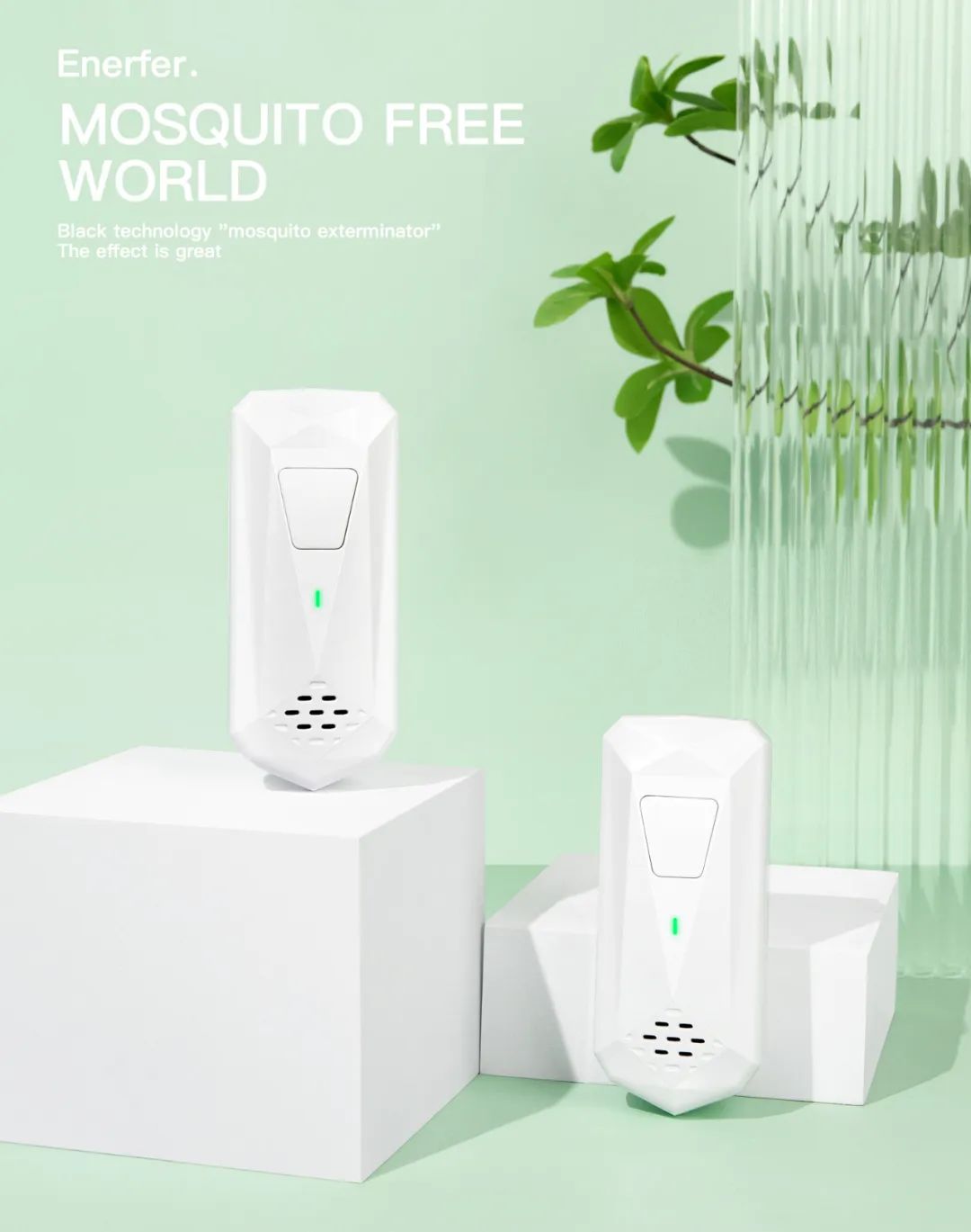 灭苍蝇的灯是紫外线吗_灭苍蝇的灯_灭苍蝇灯有用吗