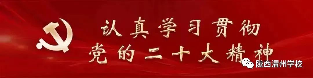 灭臭虫的用品_灭臭虫的最好方法_专业灭臭虫