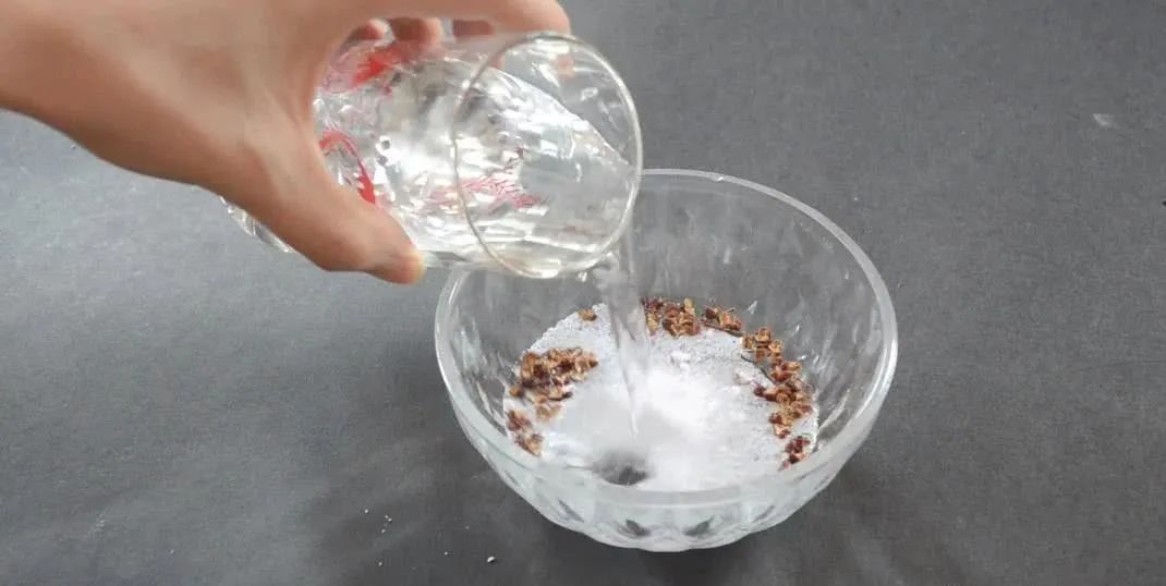 灭蚊子的100种方法_灭蚊子方法_灭蚊子的绝招方便