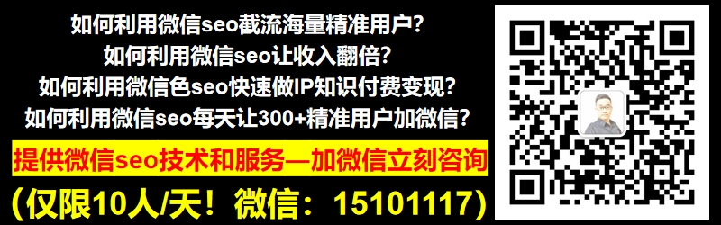 怎么灭床上臭虫_臭虫在床上如何杀_床上杀臭虫的喷什么药