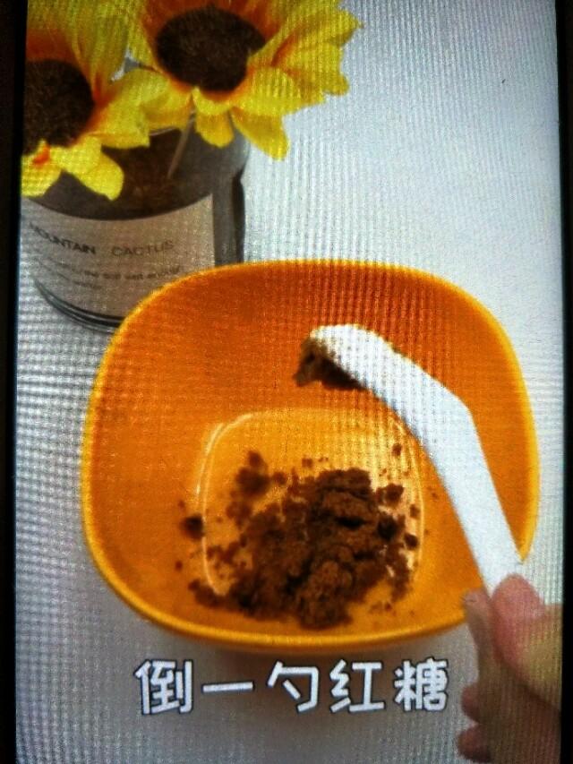 灭蟑螂用药_蟑螂药灭蟑螂_灭蟑螂药哪种最有效