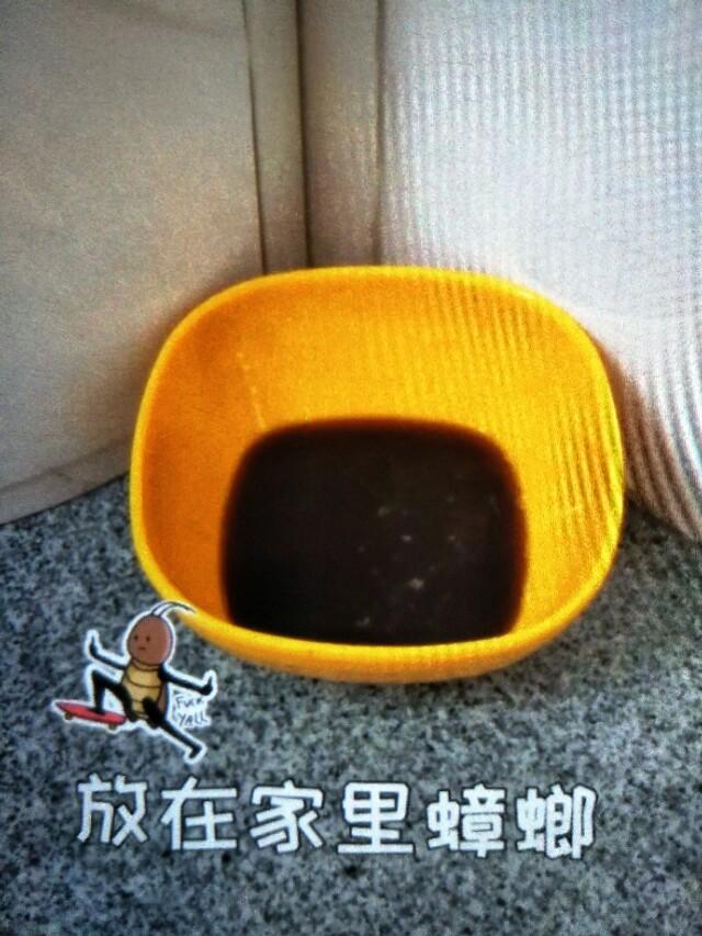蟑螂药灭蟑螂_灭蟑螂用药_灭蟑螂药哪种最有效