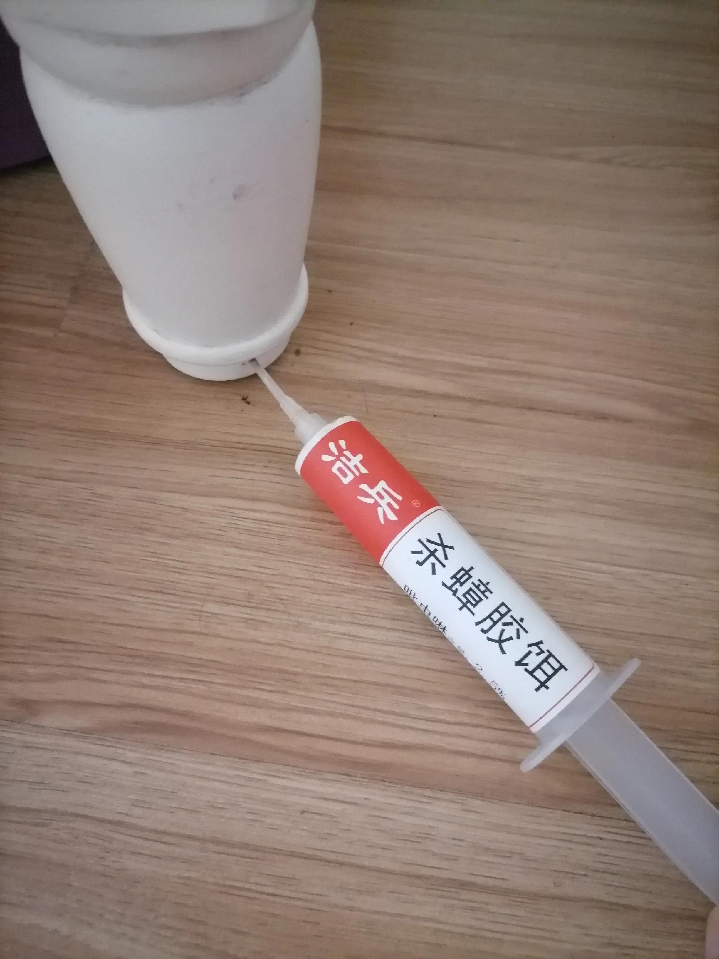 灭蟑螂药哪种最有效_蟑螂灭虫药_灭蟑螂用药