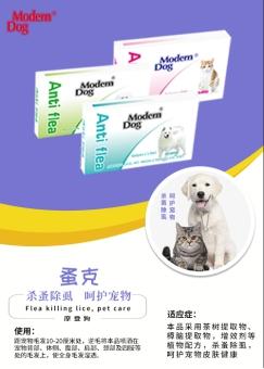 跳蚤的卵_跳蚤的卵_跳蚤的卵