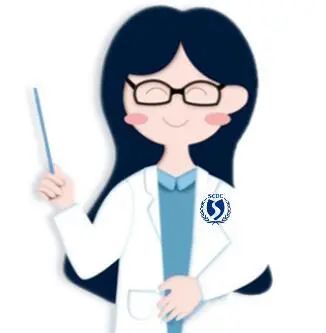 白蚁处理家里有甲醛吗_家里有白蚁怎么处理_白蚁家里