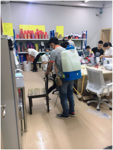 灭臭虫的药_灭臭虫药纸图片_绿百灵灭臭虫