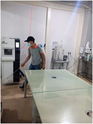 绿百灵灭臭虫_灭臭虫的药_灭臭虫药纸图片