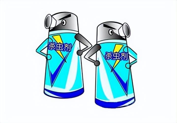 灭臭虫最有效的方法_灭臭虫有效方法_灭臭虫有效方法图片