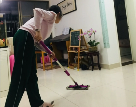 蟑螂灭蟑螂方法_蟑螂用什么灭最好_灭蟑螂最有效的方法是什么