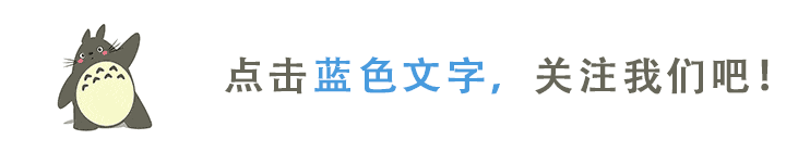 怎么灭苍蝇_灭苍蝇灯原理_灭苍蝇器哪个好