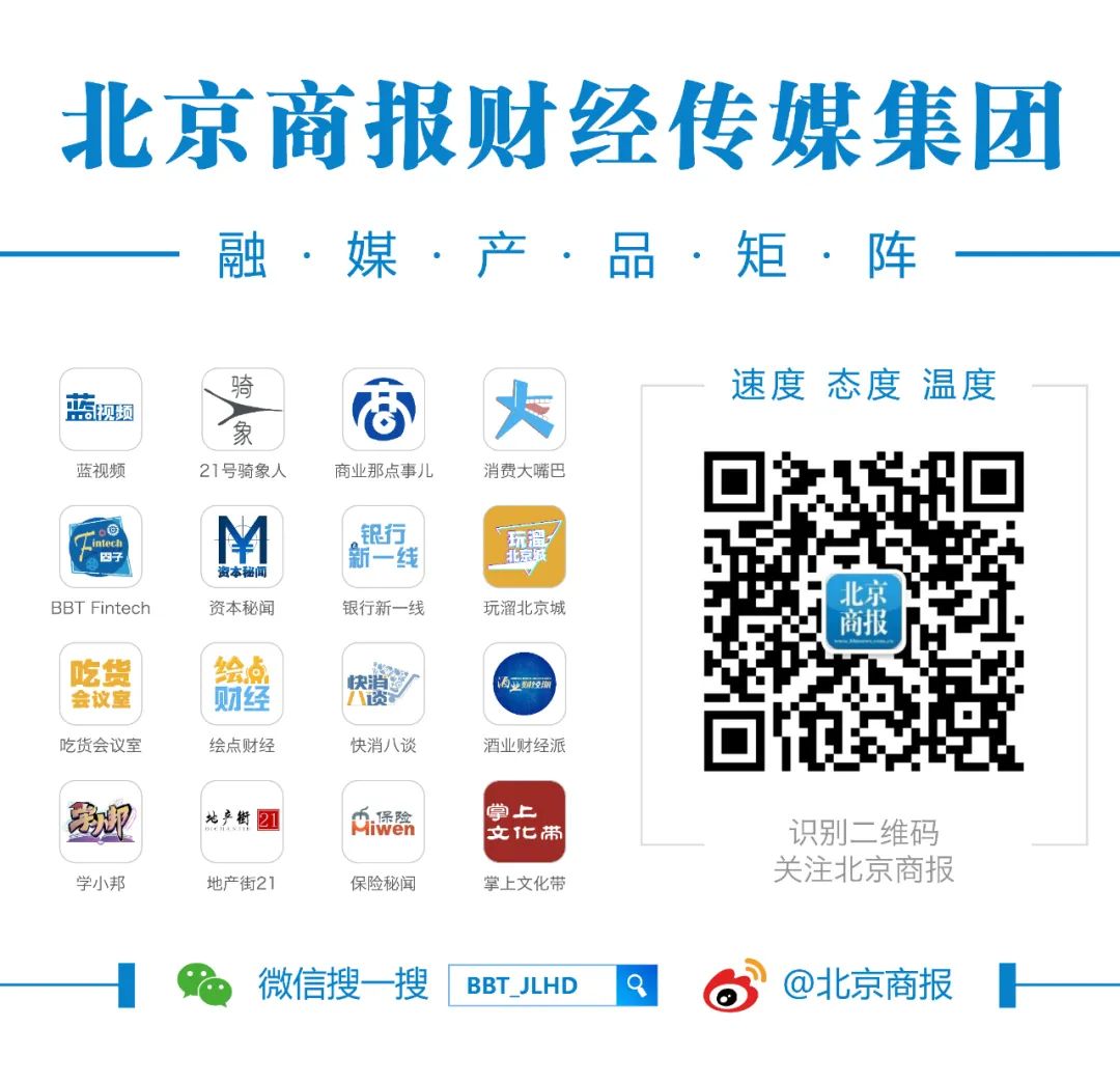 灭白蚁一次1500_灭白蚁要钱吗_灭白蚁要多少钱