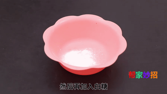 蟑螂用什么土办法可以消灭掉_杀蟑螂土方_灭蟑螂最好土办法
