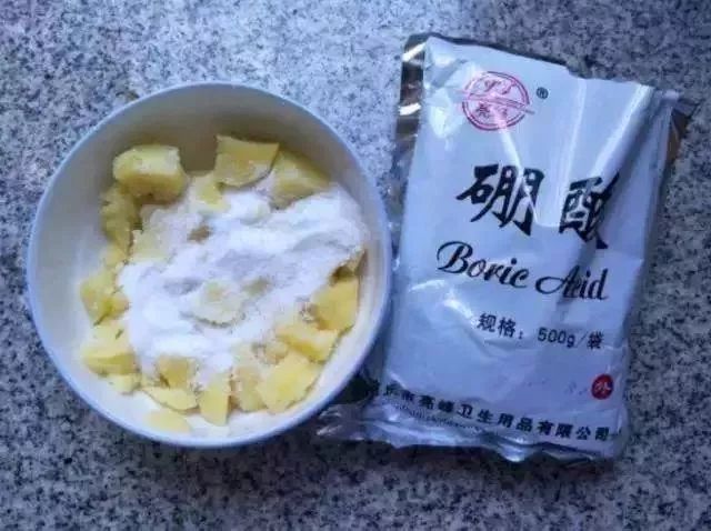 蟑螂用什么土办法可以消灭掉_灭蟑螂最好土办法_杀蟑螂土方