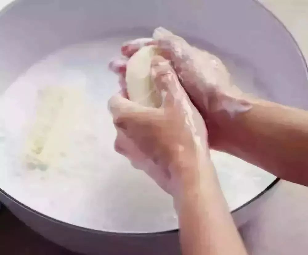 杀蟑螂土方_蟑螂用什么土办法可以消灭掉_灭蟑螂最好土办法