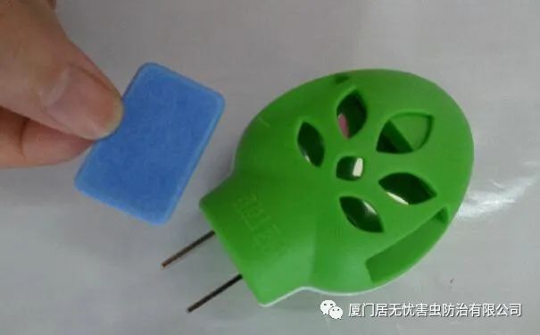 灭老鼠的公司_灭老鼠服务公司_灭老鼠找哪家公司好