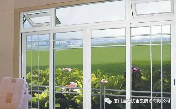 灭老鼠服务公司_灭老鼠的公司_灭老鼠找哪家公司好