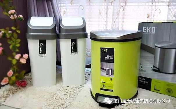 灭老鼠找哪家公司好_灭老鼠的公司_灭老鼠服务公司