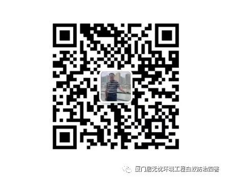 灭老鼠服务公司_灭老鼠的公司_灭老鼠找哪家公司好