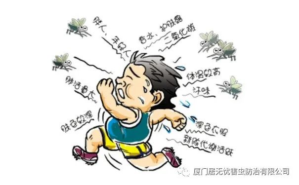 灭老鼠服务公司_灭老鼠的公司_灭老鼠找哪家公司好
