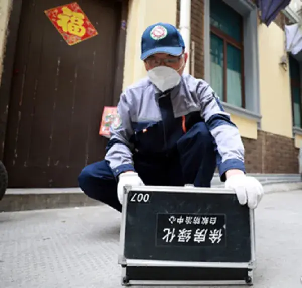 灭白蚁部门_灭白蚁是哪个部门_灭白蚁