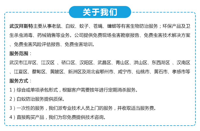 专业灭白蚁团队_灭白蚁部门_灭白蚁是哪个部门