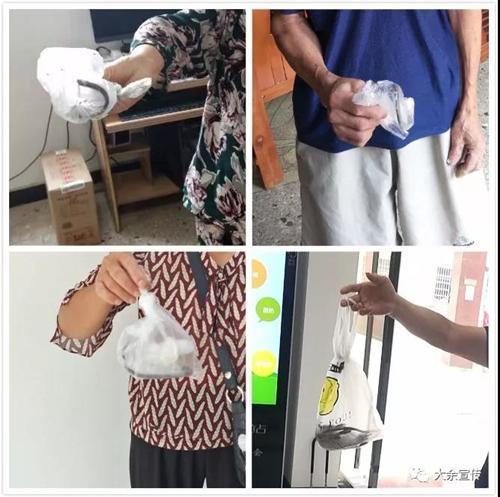灭老鼠多少钱_老鼠灭的完吗_灭老鼠秘方
